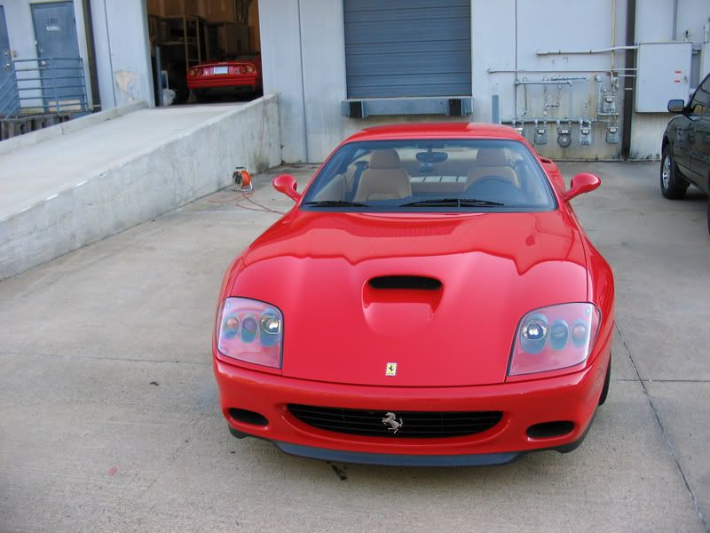 IMG_3868575MMaranello.jpg
