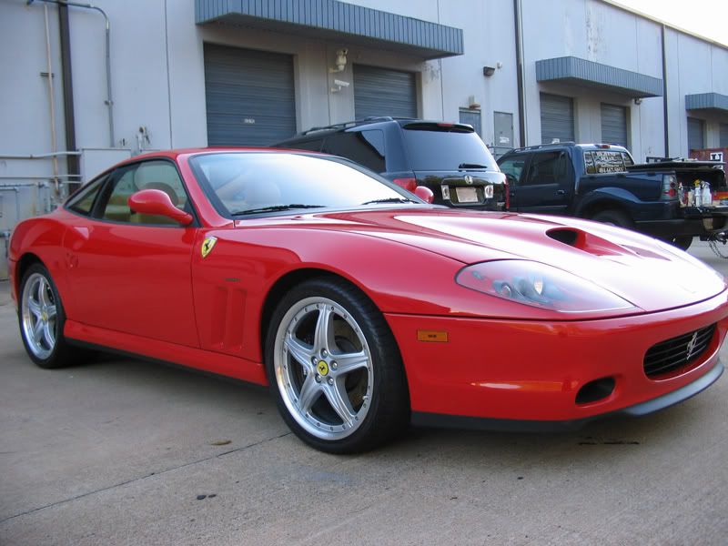 IMG_3869575MMaranello.jpg