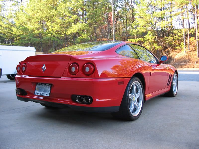 IMG_3870575MMaranello.jpg