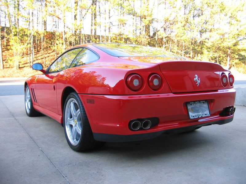 IMG_3872575MMaranello.jpg