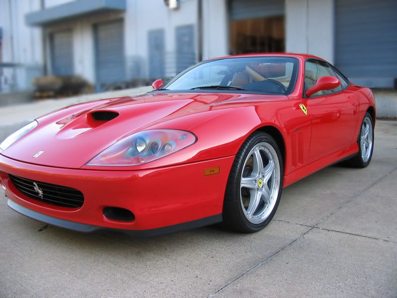 IMG_3873575MMaranello.jpg
