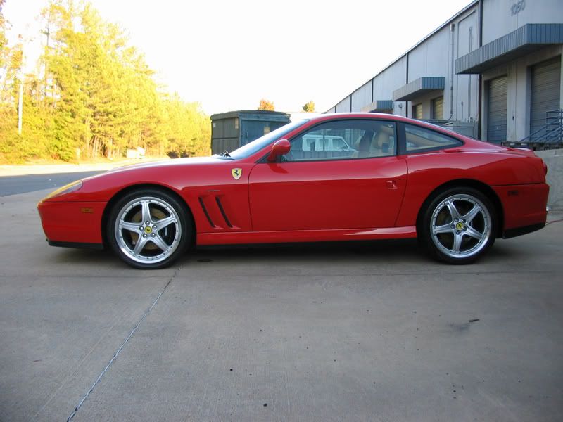 IMG_3874575MMaranello.jpg