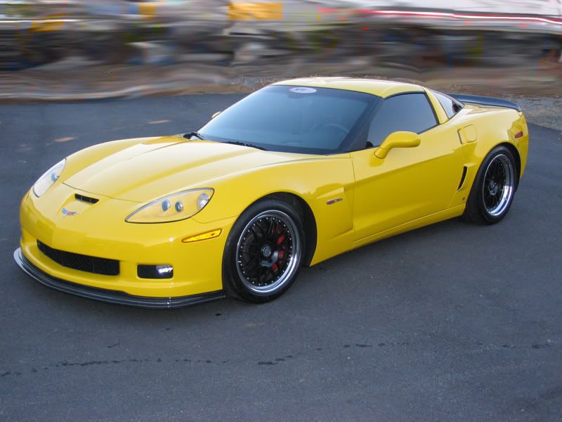 IMG_3877Z06yellow.jpg