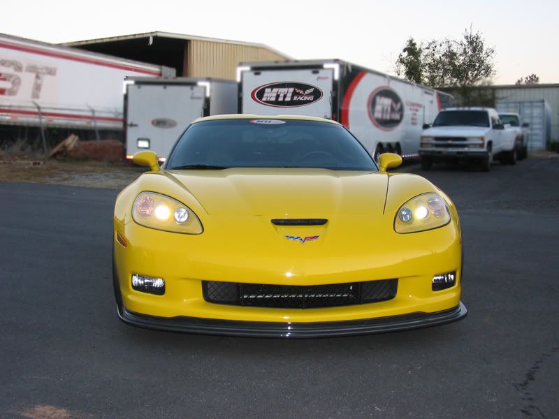 IMG_3879Z06yellow.jpg