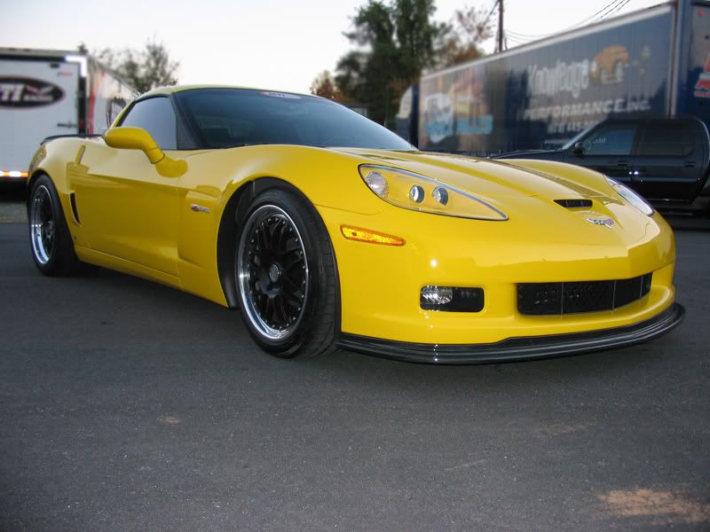 IMG_3881Z06yellow.jpg