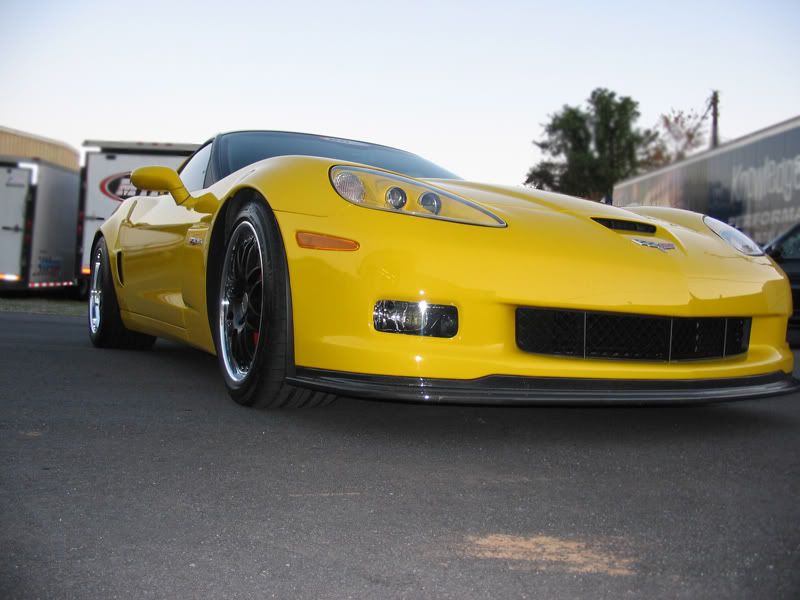 IMG_3882Z06yellow.jpg
