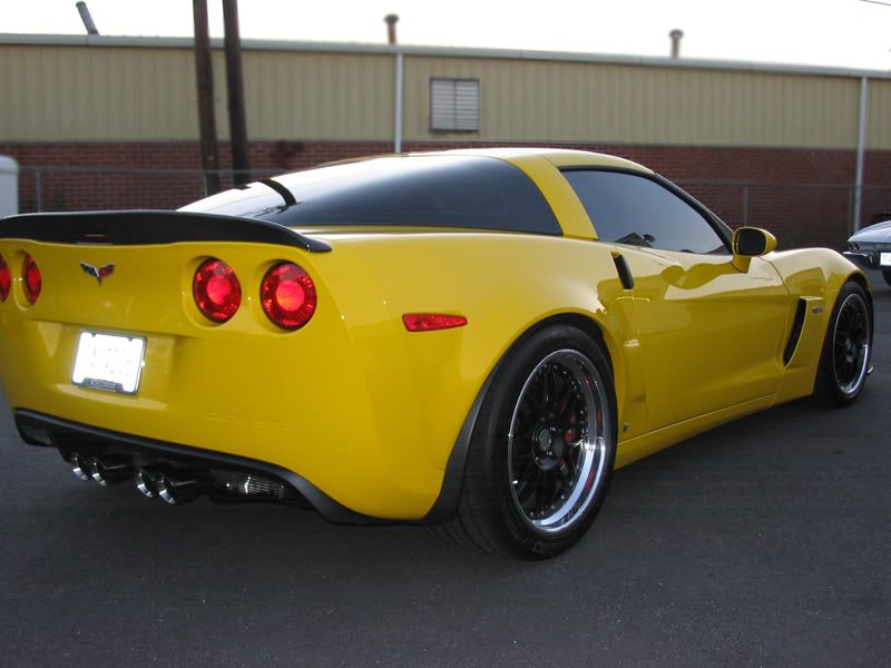 IMG_3883Z06yellow.jpg