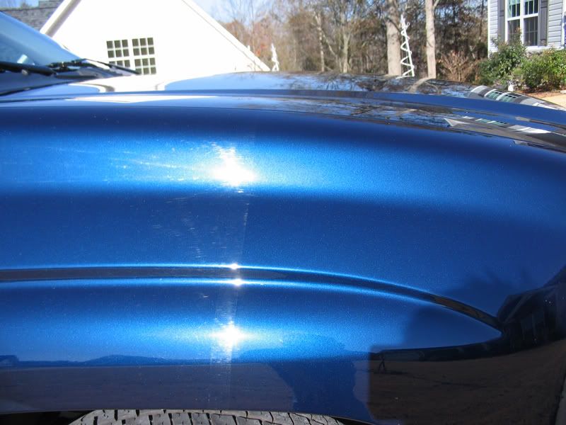 IMG_3919360Trailblazer.jpg