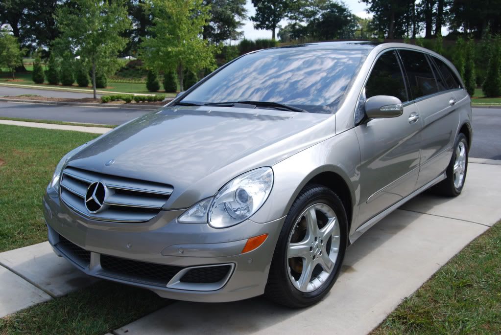 mb-r500-1.jpg