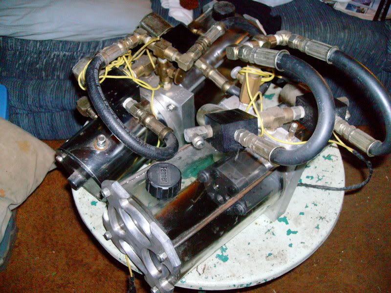 Is Lona and Sons on here? Lowrider Forums