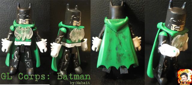 GL-batman.jpg