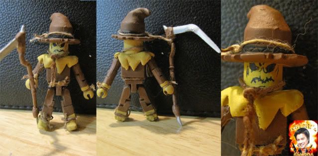Scarecrow.jpg