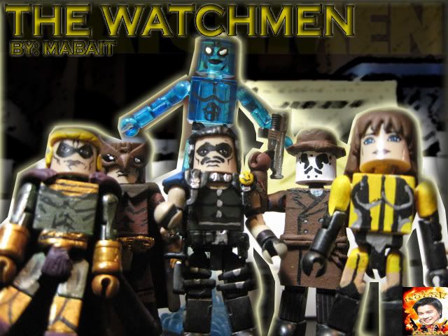 the-watchmen.jpg