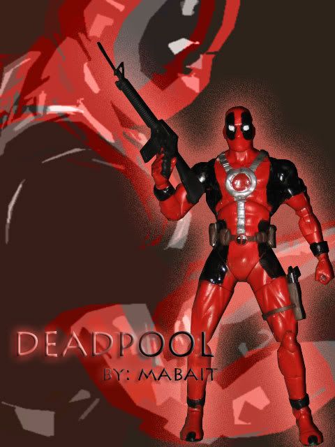 deadpool2-wall.jpg