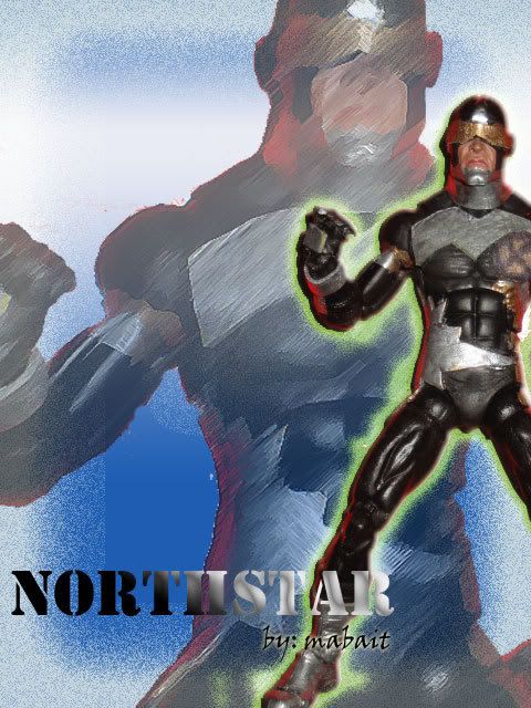 northstar-edit.jpg