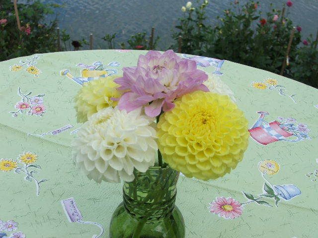 Photo Sharing and Video Hosting at Photobucket