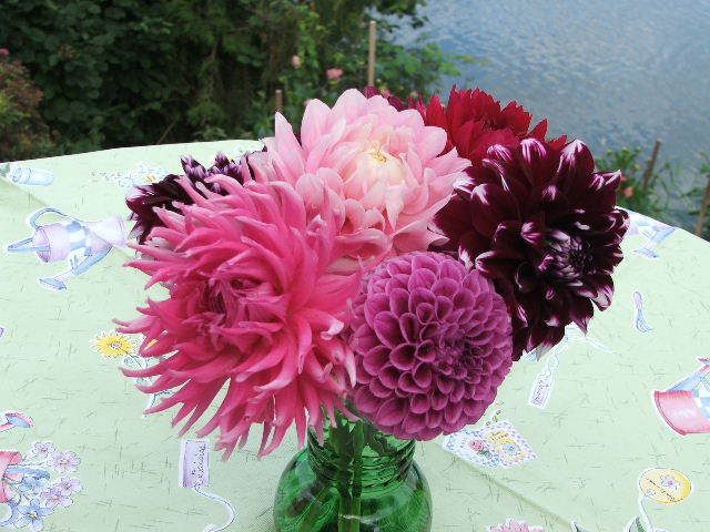 Photo Sharing and Video Hosting at Photobucket