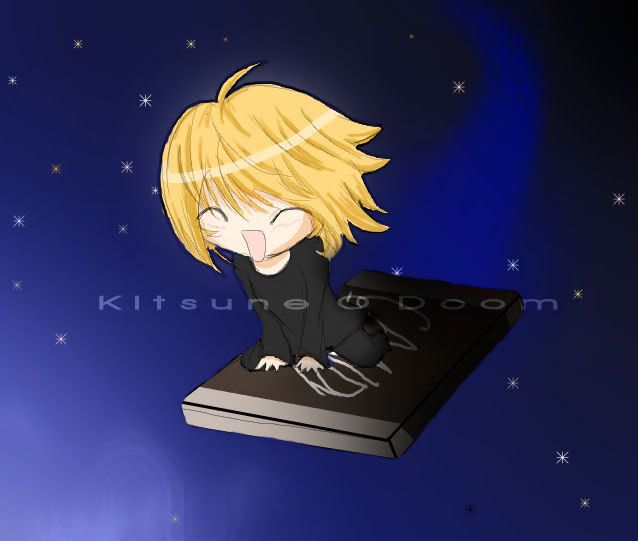 Obrázok “http://i101.photobucket.com/albums/m71/Ritsu_04/Death%20Note/533074-20071127074600.jpg” sa nedá zobraziť, pretože obsahuje chyby.