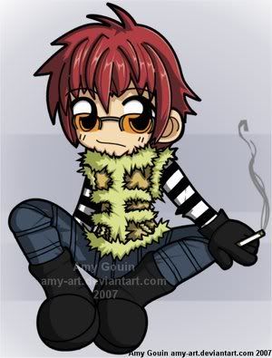 Obrázok “http://i101.photobucket.com/albums/m71/Ritsu_04/Death%20Note/Matt___Death_Note_by_amy_art.jpg” sa nedá zobraziť, pretože obsahuje chyby.