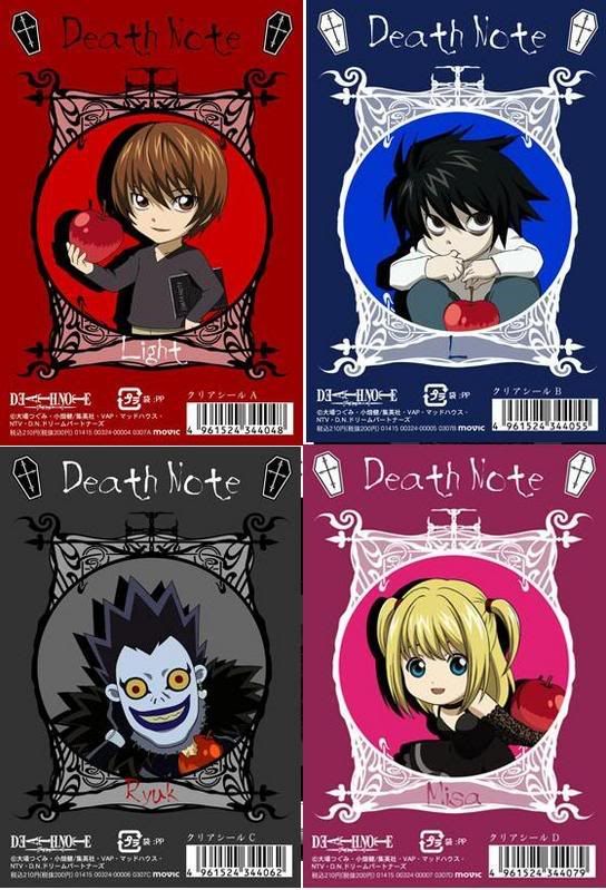 Obrázok “http://i101.photobucket.com/albums/m71/Ritsu_04/Death%20Note/zcxsadsadsadsa.jpg” sa nedá zobraziť, pretože obsahuje chyby.