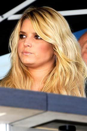 jessica simpson fat pictures. Jessica Simpson Fat New Songs
