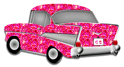 car glitter graphics layouts myspace exotic cars