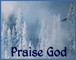 Praise God Pictures, Images and Photos