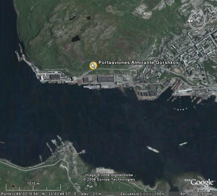 Portaaviones1.jpg