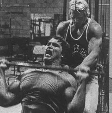 ArnoldSchwarzenegger-3.jpg