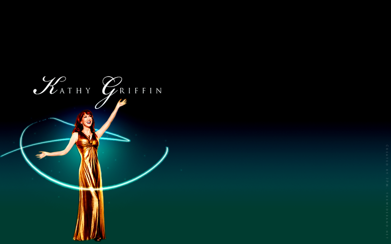 KG Wallpaper, Background, Theme, Desktop