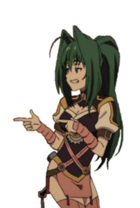http://i101.photobucket.com/albums/m72/Le-kun/107eb018-cce2-4cd7-b9a8-910a7b88e3db_zpsea260cfc.png