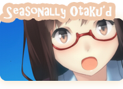 http://i101.photobucket.com/albums/m72/Le-kun/MFC/BlueLoli_zps72437e4d.png