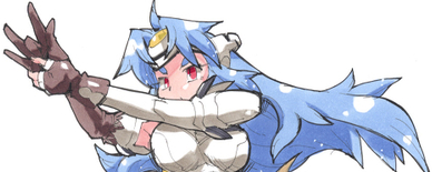 http://i101.photobucket.com/albums/m72/Le-kun/Xenosaga%20Layout/u2rwqlf0.png