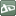 http://i101.photobucket.com/albums/m72/Le-kun/deviantart-16x16_zps76dbb7e5.png