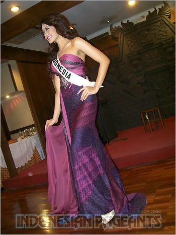 EveningGown-byAllure.jpg