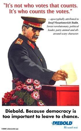 StalinVotes.jpg