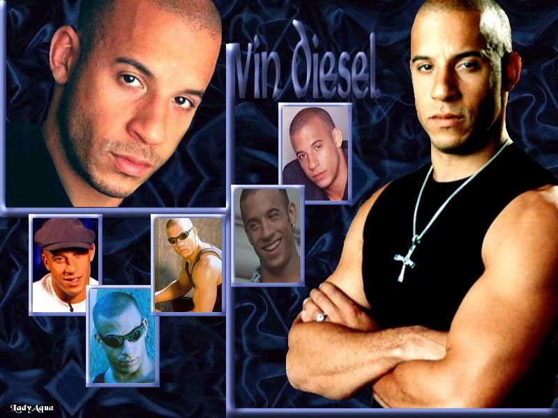 vindiesel2