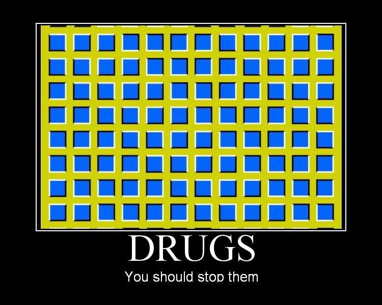 drugs.jpg