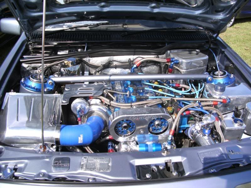 Posted Image