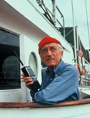 cousteau.jpg