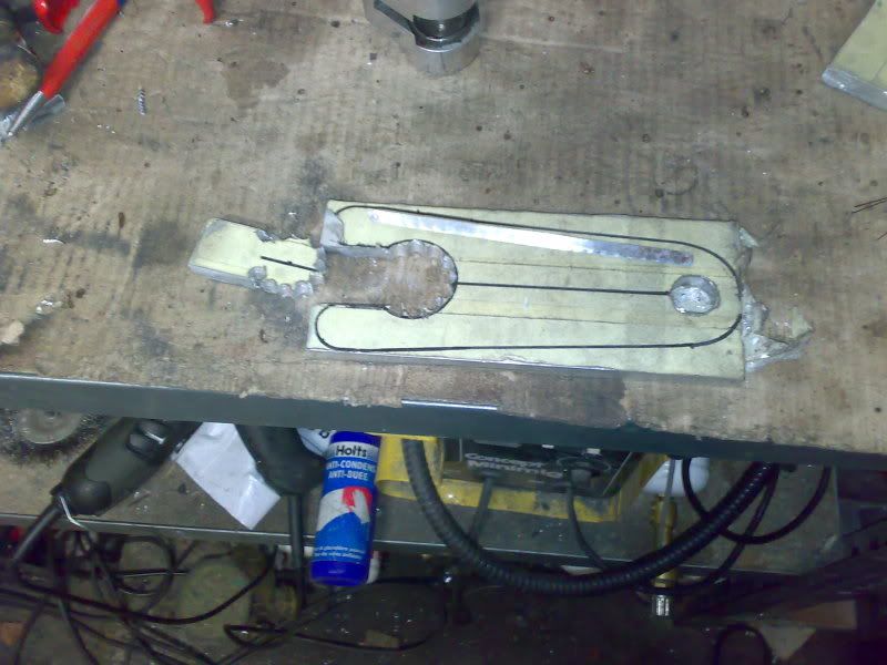 020220111226.jpg