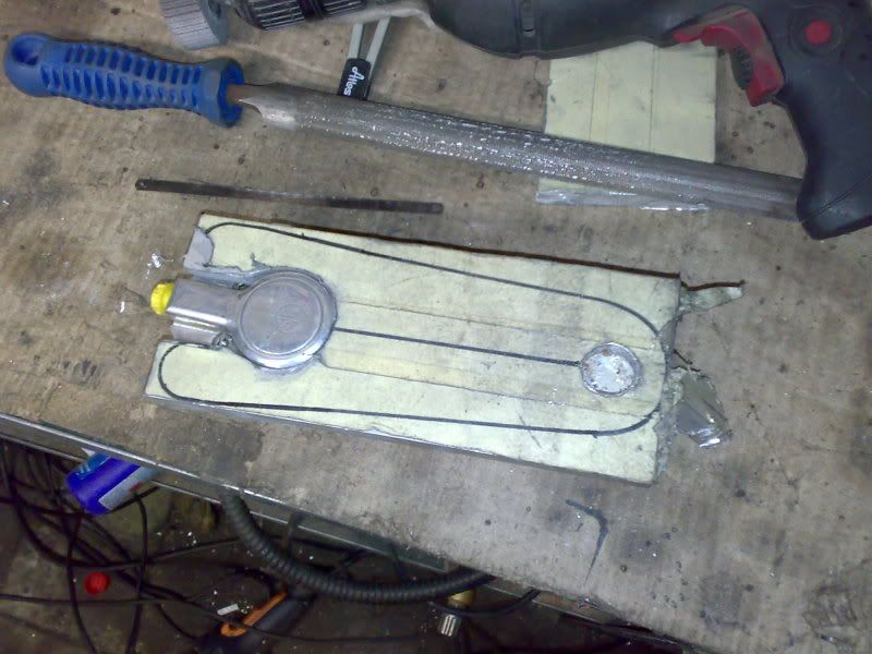 020220111228.jpg
