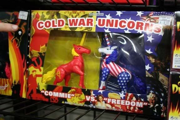 ColdWarUnicorns.jpg