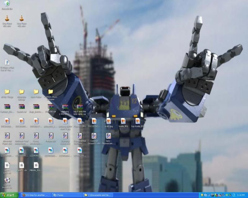 Desktop.jpg