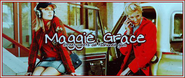 banner.png