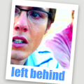 p1.png