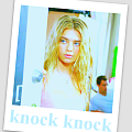 p13.png