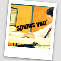 p21.png