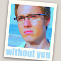 p3.png