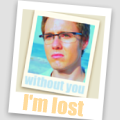 p4.png
